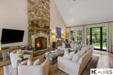 494 Country Club Drive - Photo 4