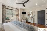 494 Country Club Drive - Photo 40