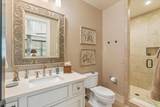 494 Country Club Drive - Photo 41