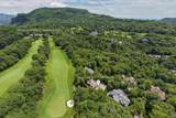 494 Country Club Drive - Photo 42