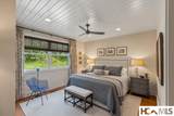 494 Country Club Drive - Photo 43