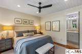494 Country Club Drive - Photo 45