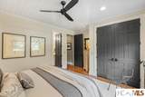 494 Country Club Drive - Photo 46