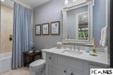 494 Country Club Drive - Photo 47