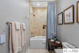 494 Country Club Drive - Photo 48