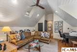 494 Country Club Drive - Photo 49