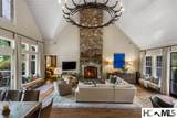 494 Country Club Drive - Photo 5
