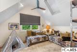 494 Country Club Drive - Photo 50