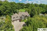 494 Country Club Drive - Photo 51