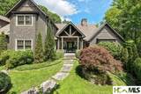 494 Country Club Drive - Photo 53