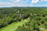 494 Country Club Drive - Photo 55