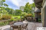 494 Country Club Drive - Photo 6