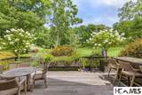 494 Country Club Drive - Photo 7