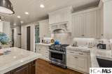 494 Country Club Drive - Photo 8