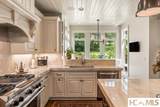 494 Country Club Drive - Photo 9