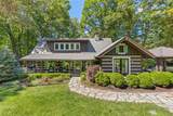 360 Foreman Road - Photo 1
