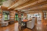 360 Foreman Road - Photo 10