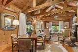 360 Foreman Road - Photo 11