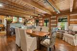 360 Foreman Road - Photo 12