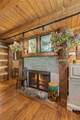 360 Foreman Road - Photo 13