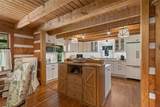 360 Foreman Road - Photo 14