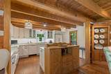 360 Foreman Road - Photo 15