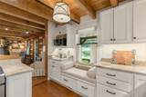 360 Foreman Road - Photo 16