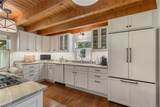 360 Foreman Road - Photo 17