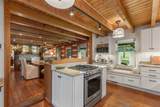 360 Foreman Road - Photo 18