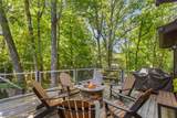 360 Foreman Road - Photo 19
