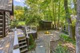 360 Foreman Road - Photo 20