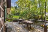 360 Foreman Road - Photo 21