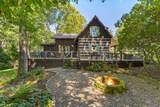 360 Foreman Road - Photo 22