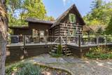 360 Foreman Road - Photo 23