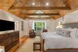 360 Foreman Road - Photo 24