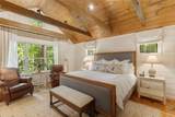 360 Foreman Road - Photo 25