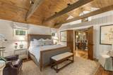 360 Foreman Road - Photo 26