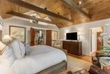 360 Foreman Road - Photo 27