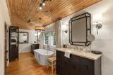 360 Foreman Road - Photo 28
