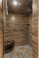 360 Foreman Road - Photo 29