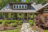 360 Foreman Road - Photo 3