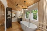 360 Foreman Road - Photo 30
