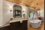 360 Foreman Road - Photo 31