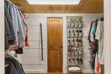 360 Foreman Road - Photo 32