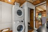 360 Foreman Road - Photo 34
