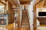 360 Foreman Road - Photo 35