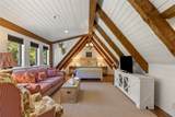 360 Foreman Road - Photo 36