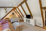 360 Foreman Road - Photo 37