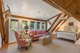 360 Foreman Road - Photo 38
