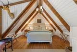 360 Foreman Road - Photo 39